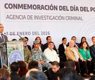 WhatsApp Image 2026-01-07 at 2.48.48 PM