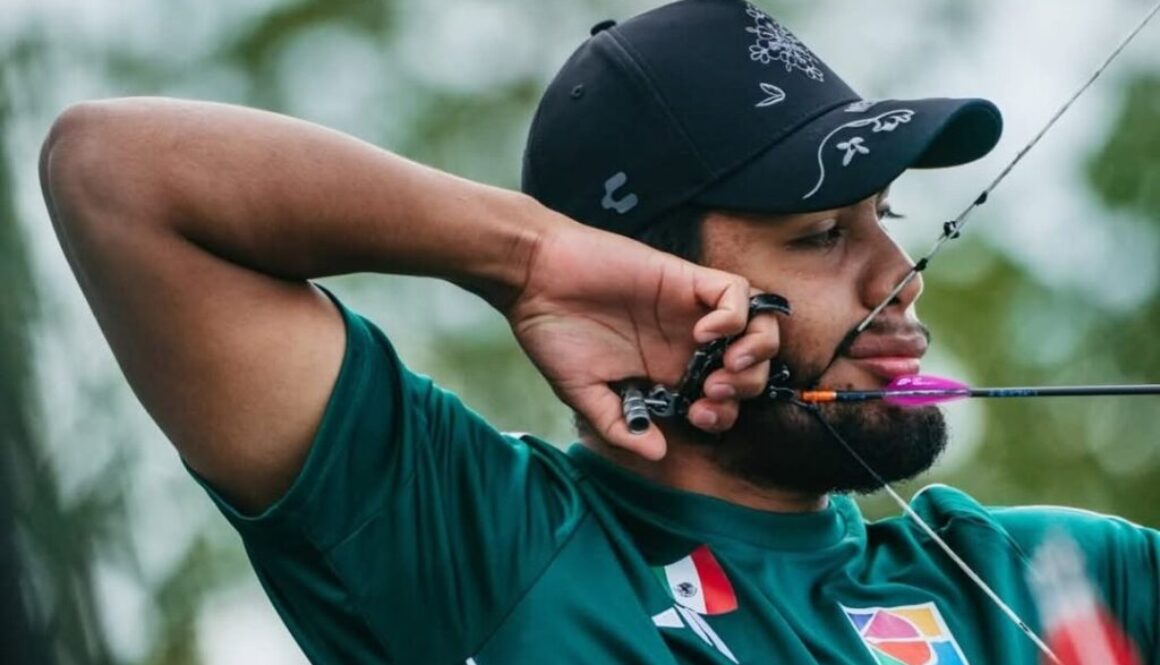 WhatsApp Image 2026-01-07 at 2.20.38 PM