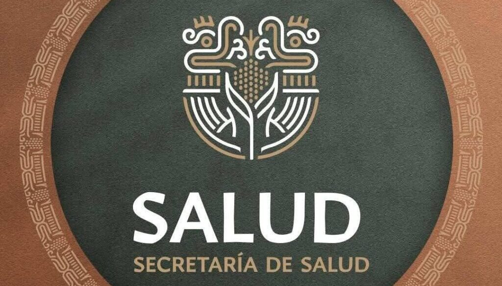 WhatsApp Image 2026-01-07 at 12.15.22 PM