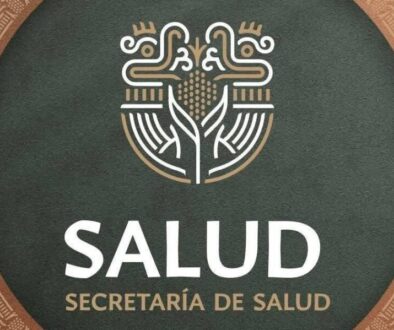 WhatsApp Image 2026-01-07 at 12.15.22 PM