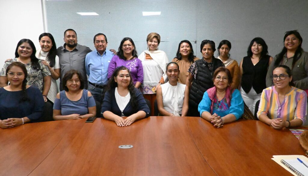 WhatsApp Image 2026-01-07 at 3.20.37 PM