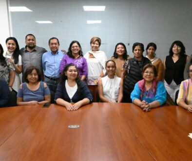 WhatsApp Image 2026-01-07 at 3.20.37 PM