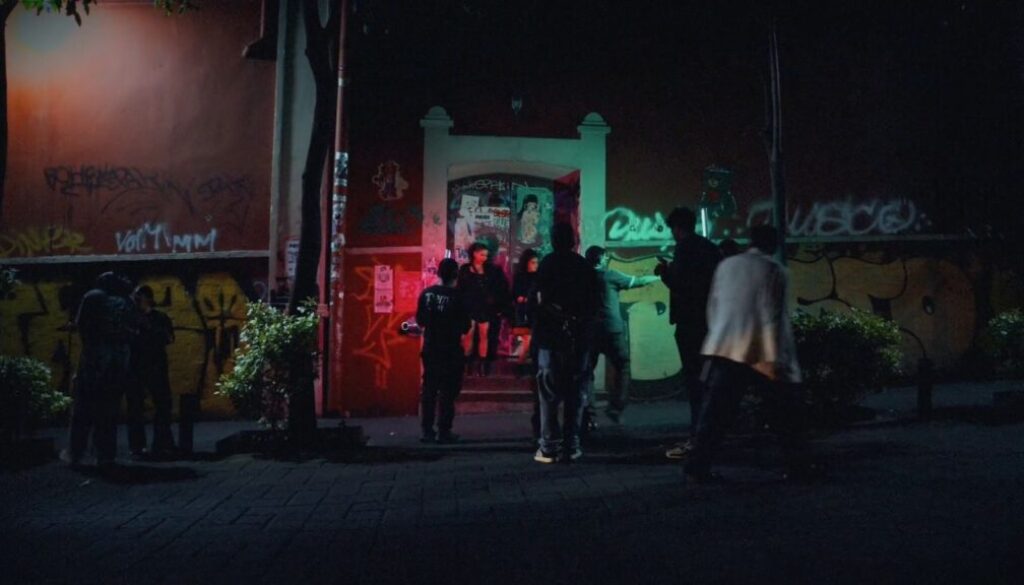 WhatsApp Image 2026-01-07 at 3.06.09 PM