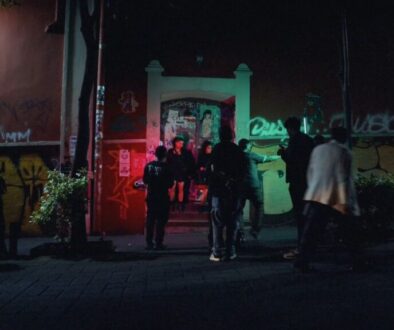 WhatsApp Image 2026-01-07 at 3.06.09 PM