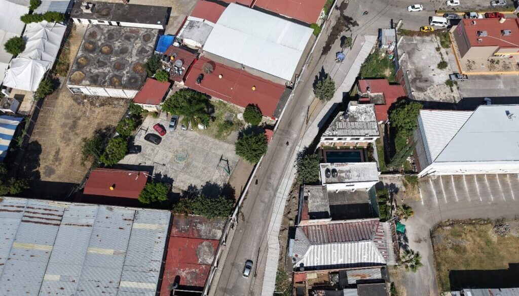 WhatsApp Image 2026-01-07 at 2.30.39 PM