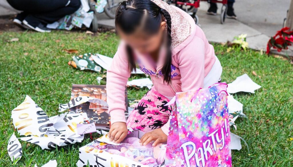 WhatsApp Image 2026-01-07 at 2.10.43 PM