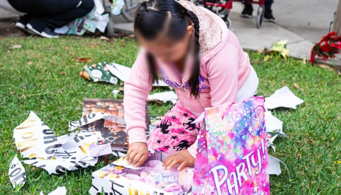 WhatsApp Image 2026-01-07 at 2.10.43 PM