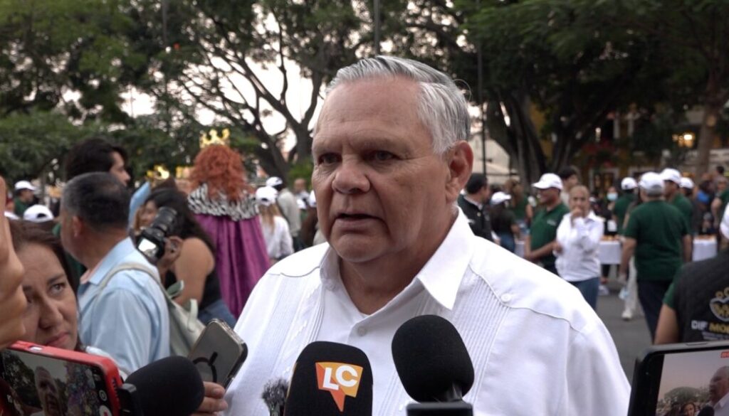 WhatsApp Image 2026-01-07 at 1.30.49 PM