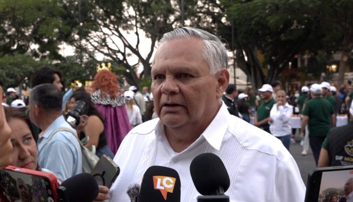 WhatsApp Image 2026-01-07 at 1.30.49 PM