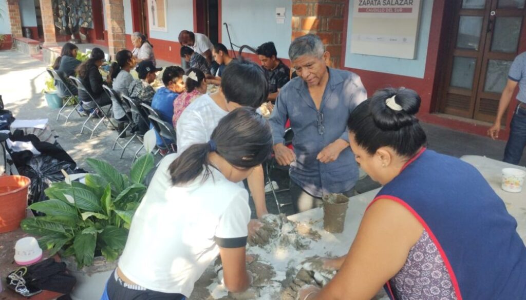 WhatsApp Image 2026-01-07 at 12.05.55 PM