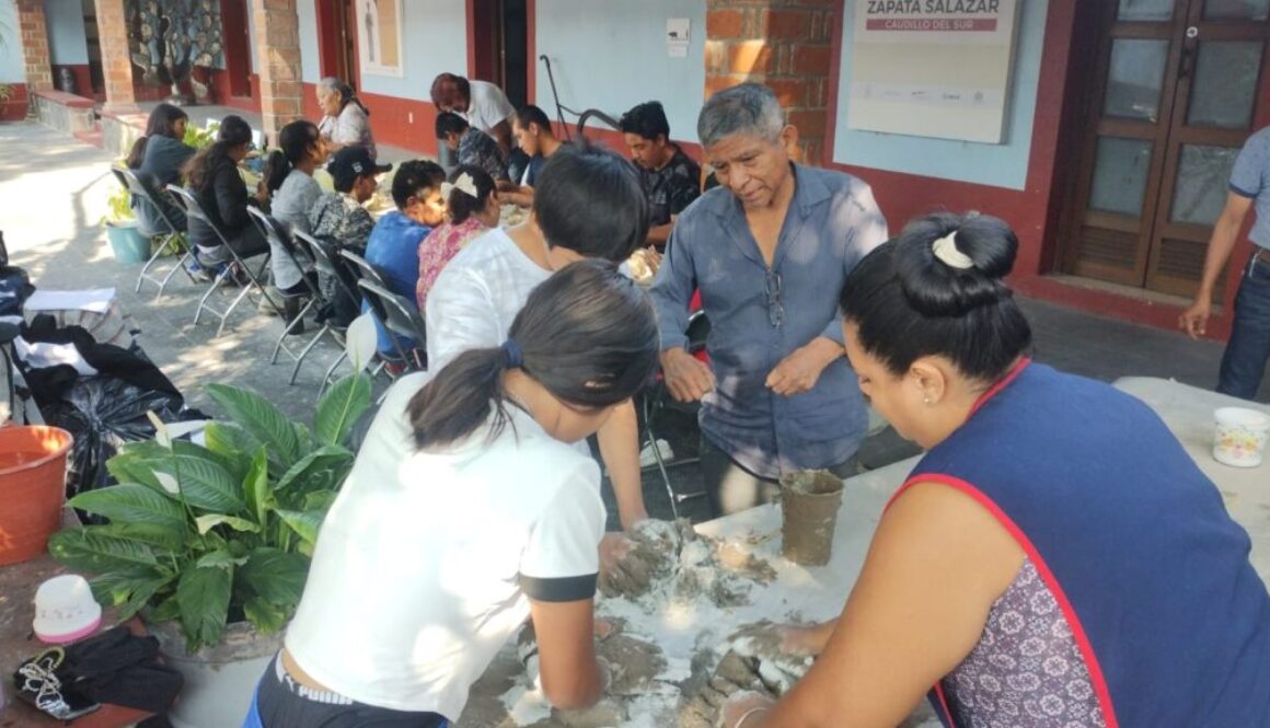 WhatsApp Image 2026-01-07 at 12.05.55 PM