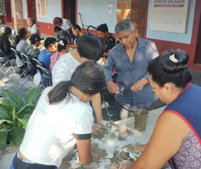 WhatsApp Image 2026-01-07 at 12.05.55 PM