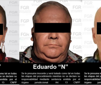 Captura de pantalla 2026-01-07 160454