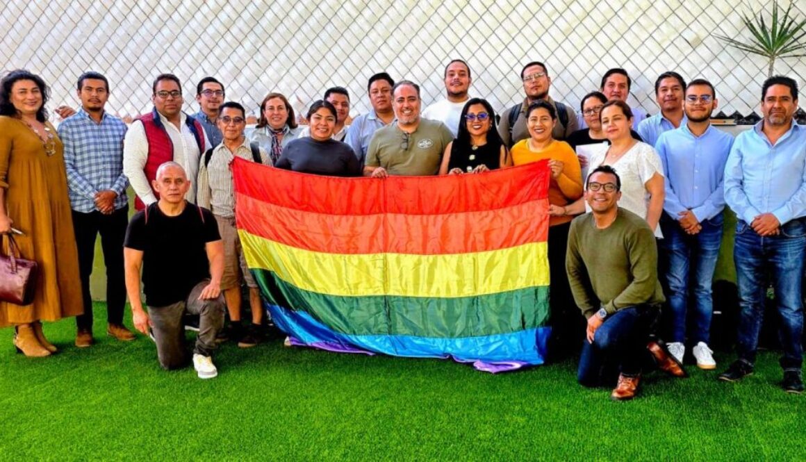 WhatsApp Image 2026-01-07 at 2.41.02 PM