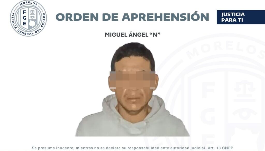 WhatsApp Image 2026-01-07 at 4.03.35 PM