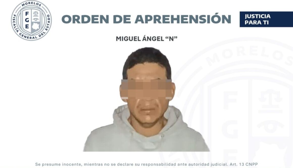 WhatsApp Image 2026-01-07 at 4.03.35 PM