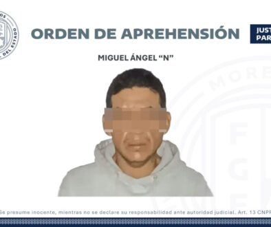 WhatsApp Image 2026-01-07 at 4.03.35 PM