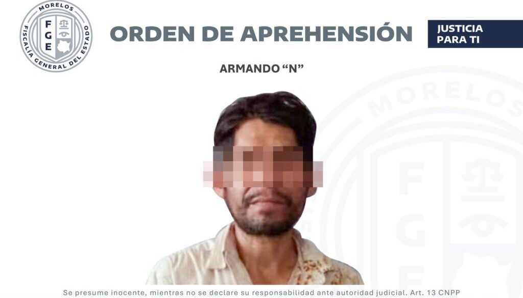 WhatsApp Image 2026-01-07 at 4.03.24 PM