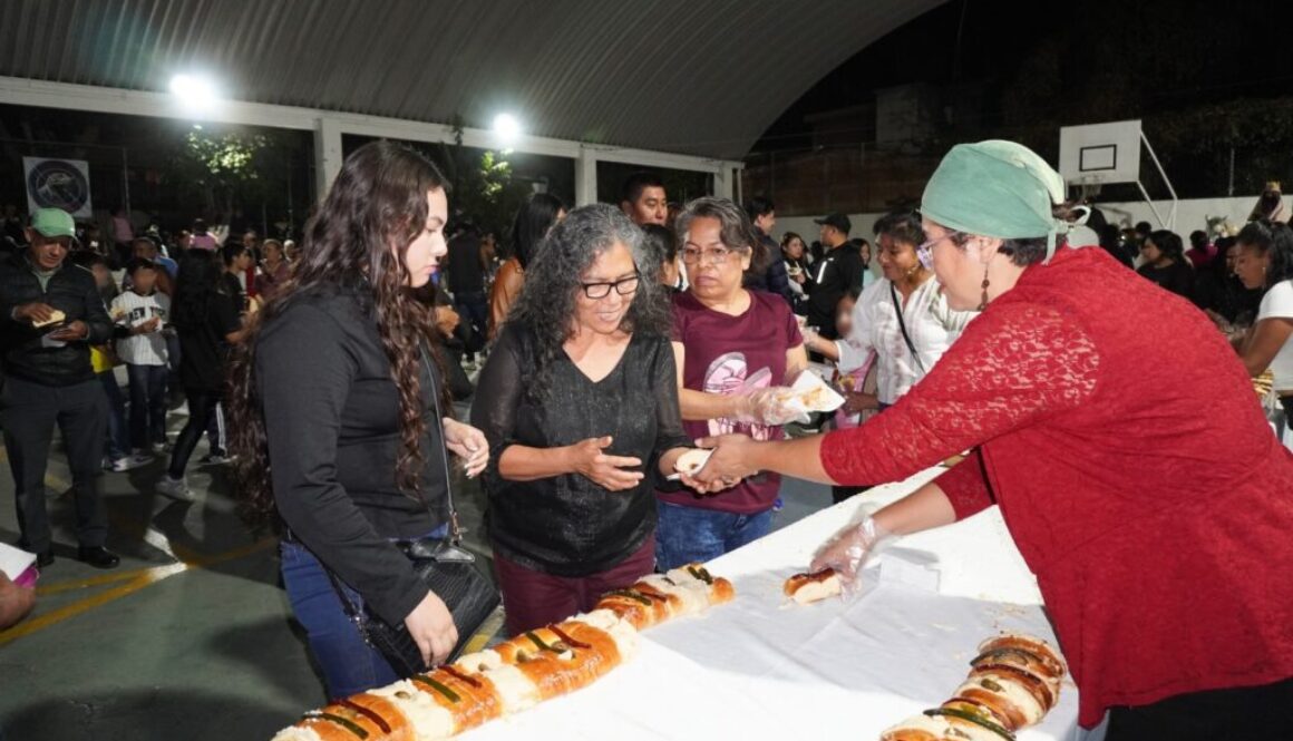 WhatsApp Image 2026-01-07 at 4.45.24 PM