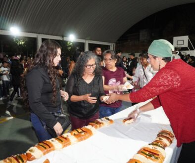 WhatsApp Image 2026-01-07 at 4.45.24 PM