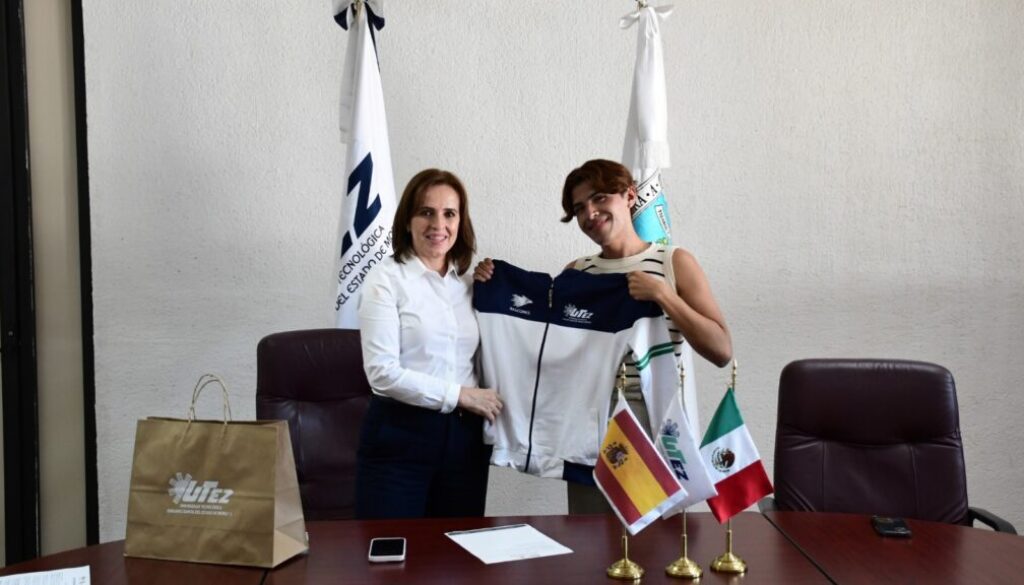 WhatsApp Image 2026-01-07 at 4.35.31 PM