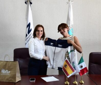 WhatsApp Image 2026-01-07 at 4.35.31 PM