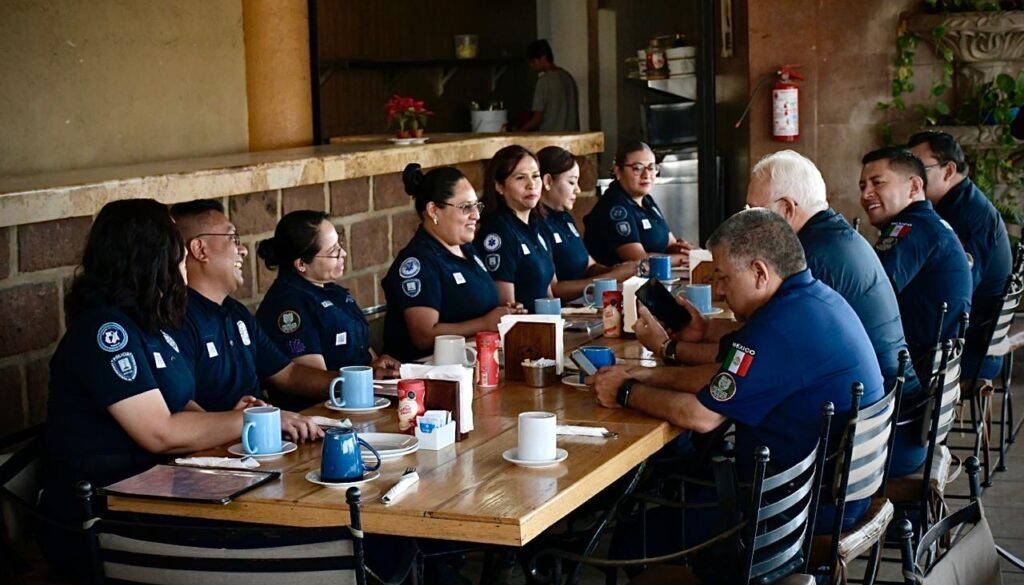 12c67be2-8056-4a09-a194-bcde7a7e50f6