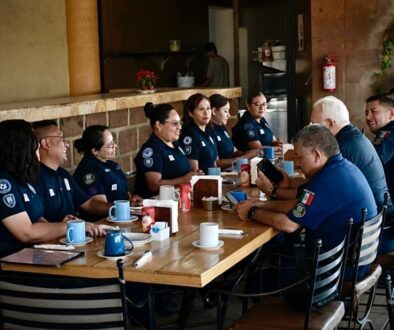 12c67be2-8056-4a09-a194-bcde7a7e50f6