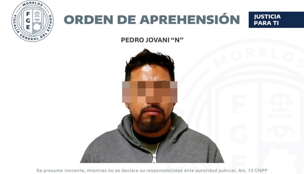 0a327488-c478-4c8d-ba50-30fda13e1632