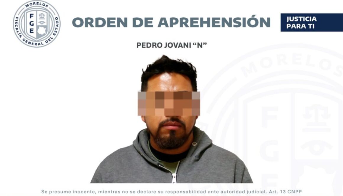 0a327488-c478-4c8d-ba50-30fda13e1632