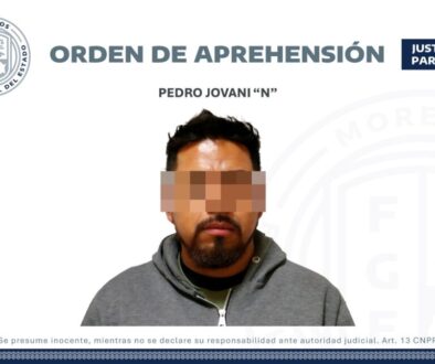 0a327488-c478-4c8d-ba50-30fda13e1632