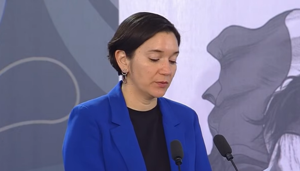 Captura de pantalla 2026-01-08 075518