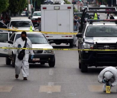 percepcion_de_inseguridad_en_cuernavaca_subio_a_85.6_por_ciento_en_2021_revela_inegi