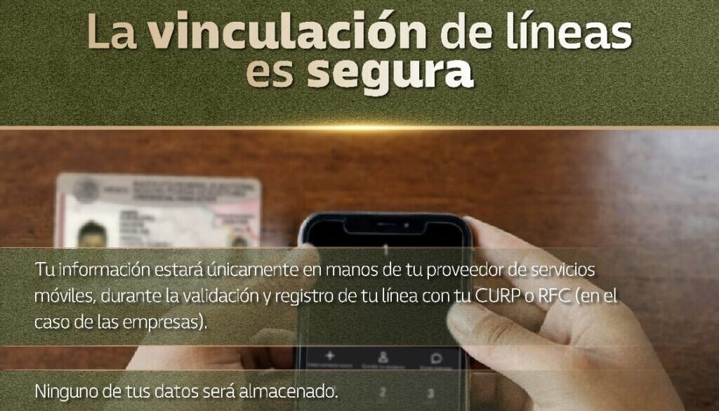 b63c8ff2-3567-42b8-9bd9-6029b19c15d0