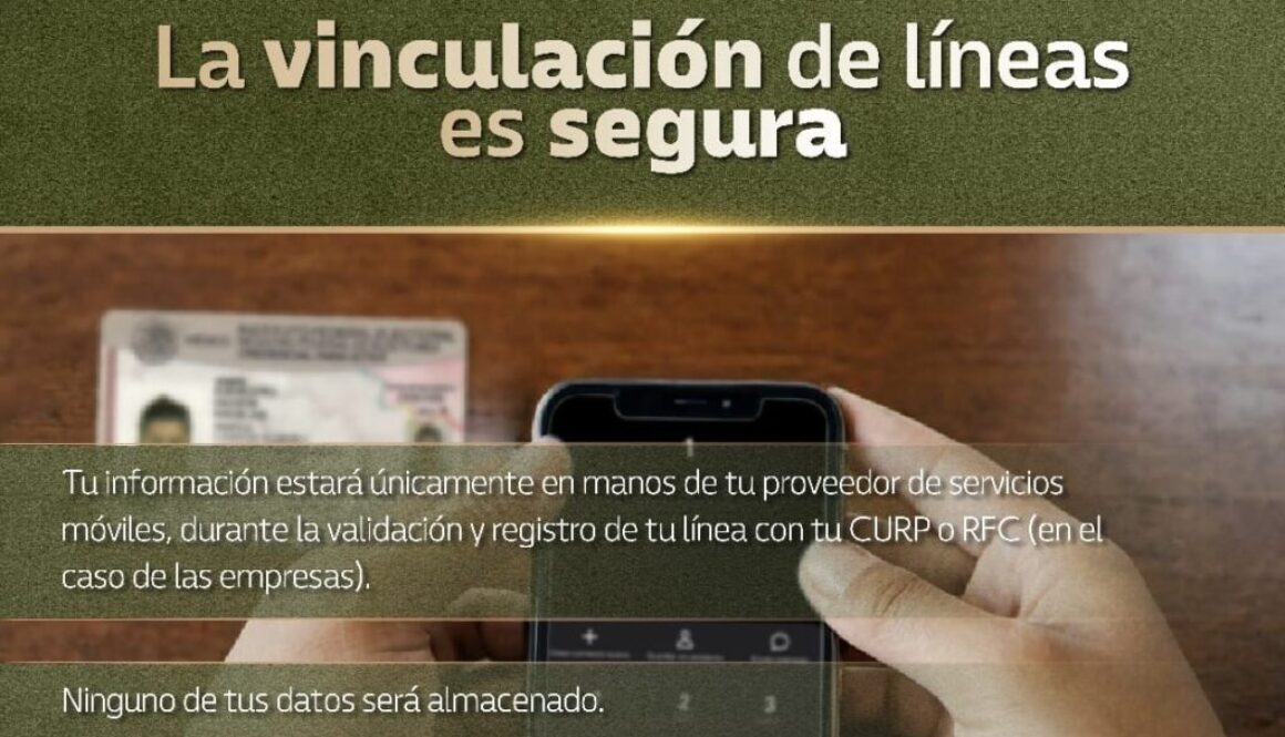 b63c8ff2-3567-42b8-9bd9-6029b19c15d0