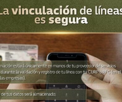 b63c8ff2-3567-42b8-9bd9-6029b19c15d0