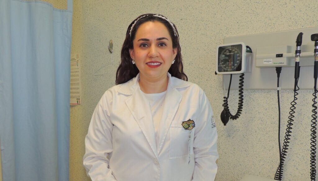 dc752616-0ede-44bd-9bef-8fcbd17cb371