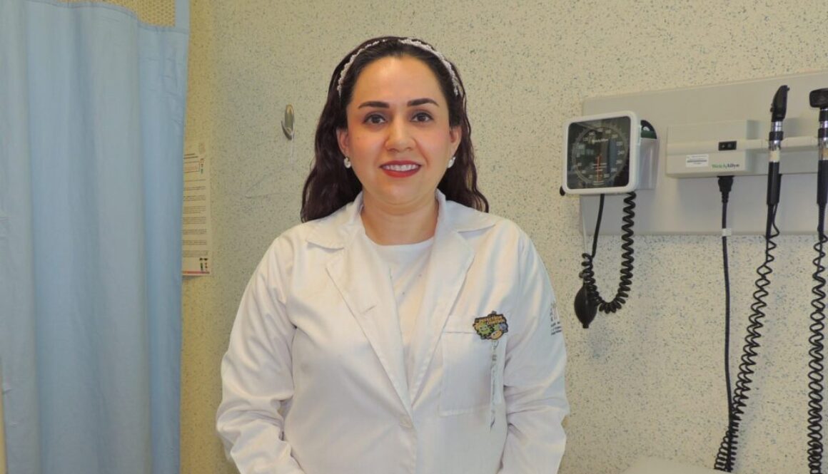 dc752616-0ede-44bd-9bef-8fcbd17cb371