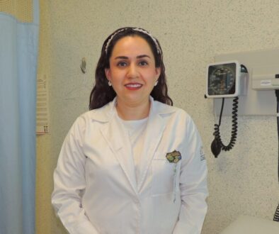 dc752616-0ede-44bd-9bef-8fcbd17cb371