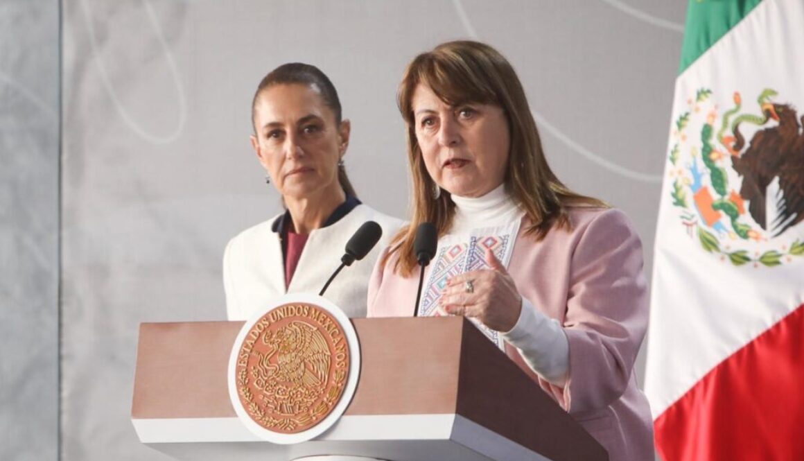 fc649913-c576-49ff-9510-d40e7fc2322a