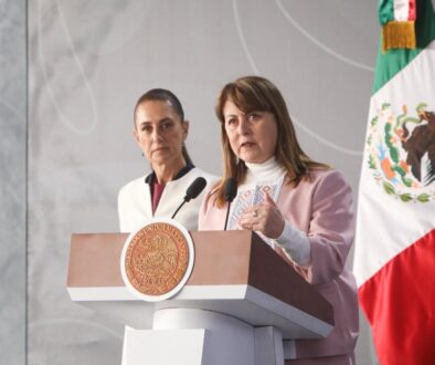 fc649913-c576-49ff-9510-d40e7fc2322a