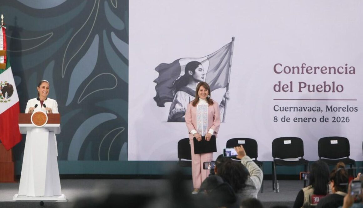 WhatsApp Image 2026-01-08 at 12.05.27 PM