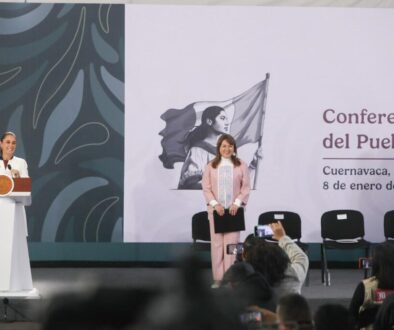 WhatsApp Image 2026-01-08 at 12.05.27 PM