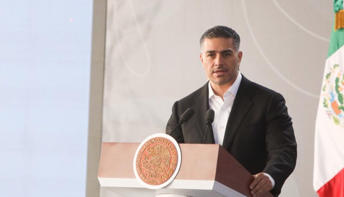 WhatsApp Image 2026-01-08 at 12.05.25 PM (1)