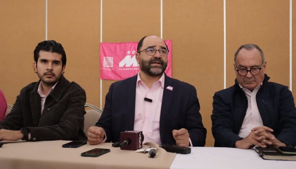 612785339_1492525949547737_9174410136106155302_n