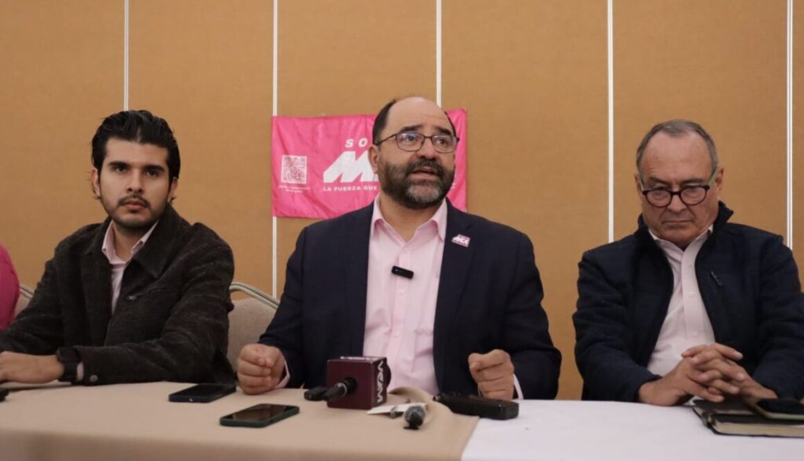 612785339_1492525949547737_9174410136106155302_n