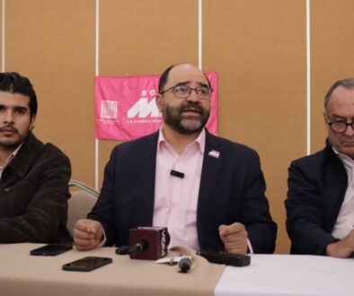 612785339_1492525949547737_9174410136106155302_n