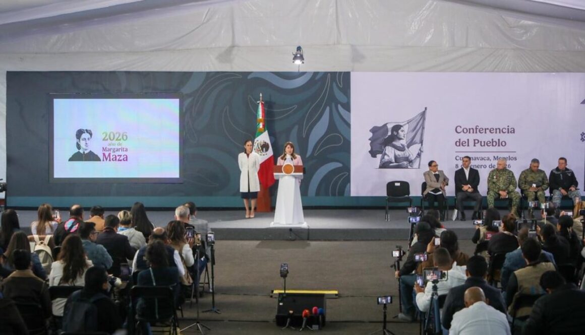 fb74706f-b42a-4f9a-b22e-a6ce50d8f6ce