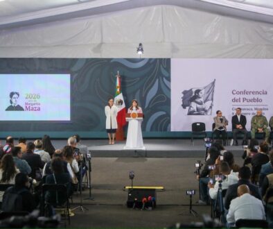 fb74706f-b42a-4f9a-b22e-a6ce50d8f6ce