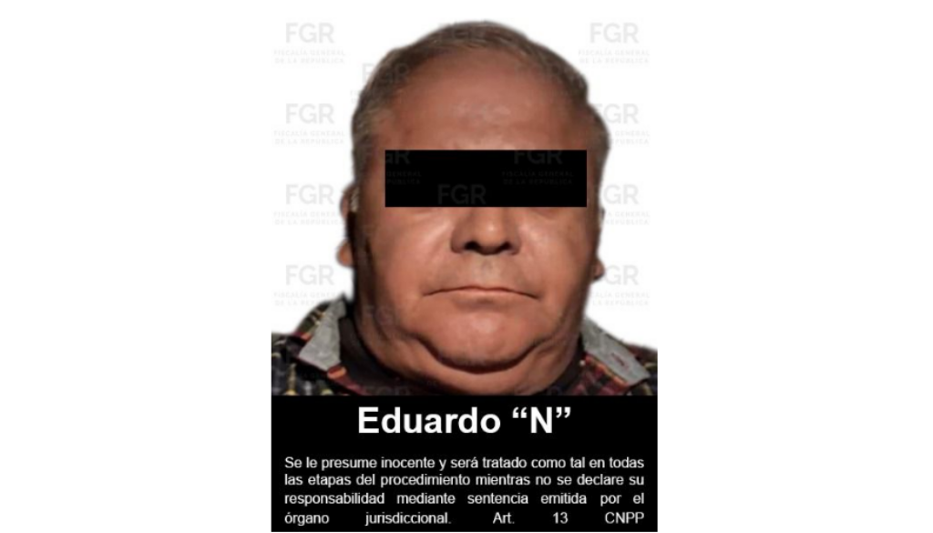 Captura de pantalla 2026-01-08 153647